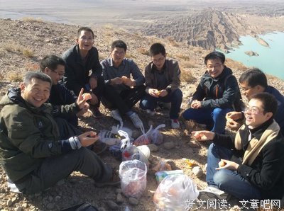 你的顺其自然，成就了别人的美好姻缘