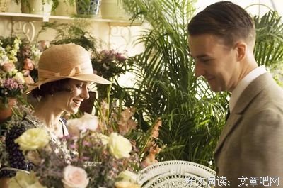 夫妻不能好好说话，大都因为这个原因