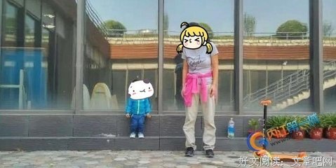 妻子产后大出血，护士偷偷递给丈夫一张纸条…