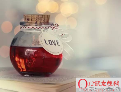 写心年时光的情书优美的句子