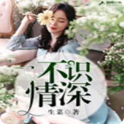 顾我安年经典的句子