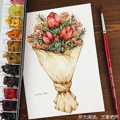 珠玑句子