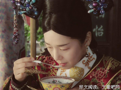 为什么现在的年轻人一个比一个丧？