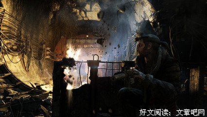 《经典句录》的句子