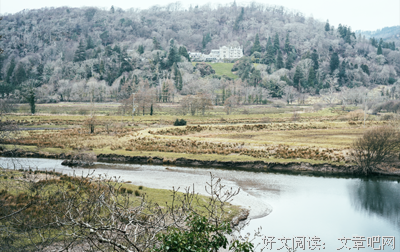 简·莫里斯的句子