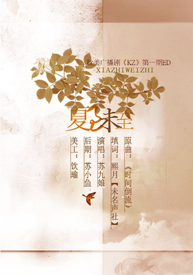 15条关于一举成名的经典语句