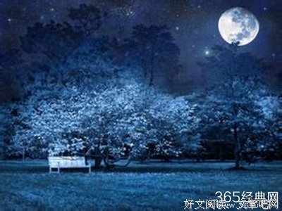 苏格拉底的句子