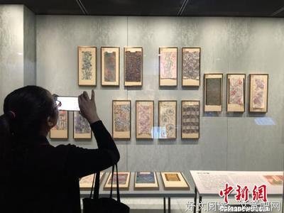 荣归的语句摘抄_关于荣归的语句