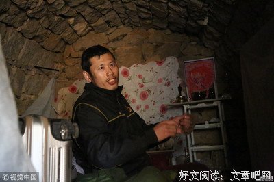 男人不行直接换，别只跟女人谈修行