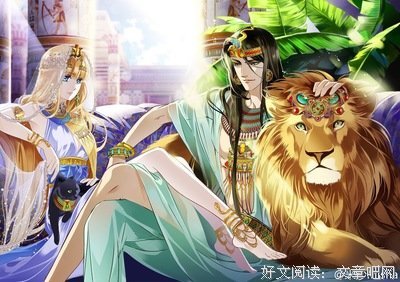 关于鲁莽的语句