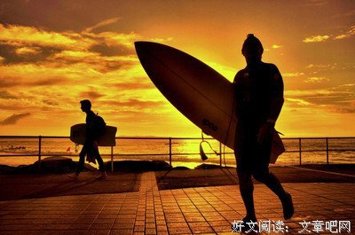 瓶子经典句子