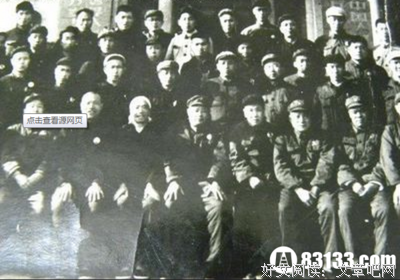有关阿青的名句