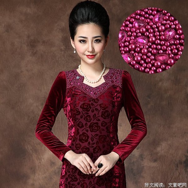 “妈，我今年就不结婚了”