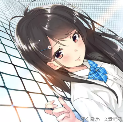最新的《半壁图》小说摘抄大全