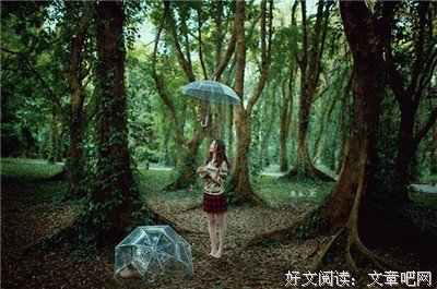 最全的《壹刻》经典句子大全