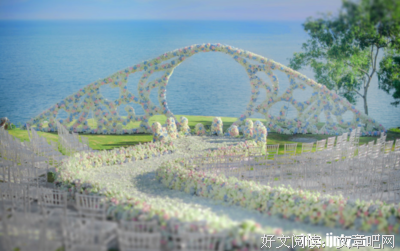 没有仪式感的男生是会被拒绝的