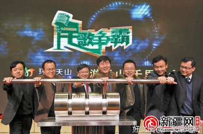 《成事在人》观后感10篇