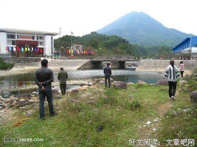 《合法入侵》观后感10篇