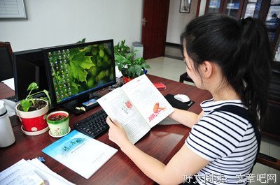 1分钟能做什么读后感10篇