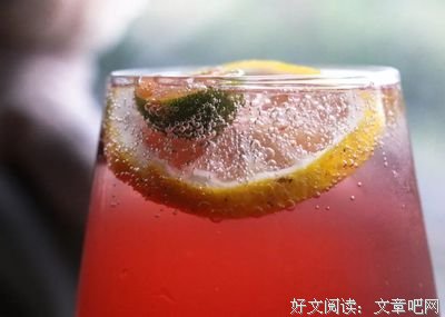 熬夜、喝冷饮、早上洗澡⋯⋯五大名医眼中的作死指南