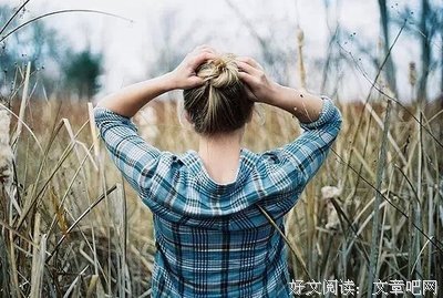 你会不会说话？