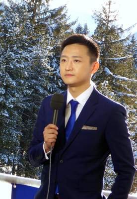 官方周运发布！六星逆行你是否有点觉得有点衰呢？