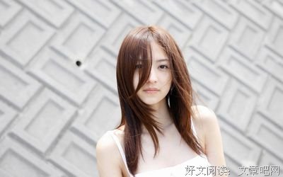 “Ta出轨了，我们还有未来吗？” | 心理学家：这7种人出轨几率更