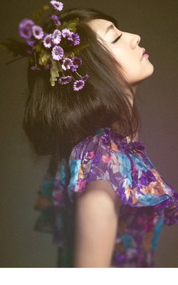落名句欣赏