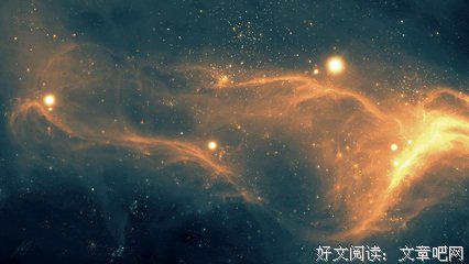 凉句子
