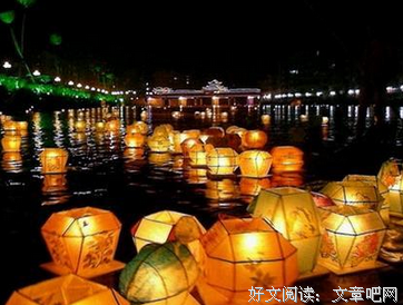 愧对戴每多经典的句子