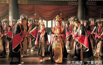 什么样的男人天生就是备胎命?