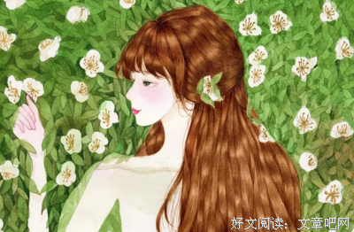 “熬过异地恋，我们分手了”