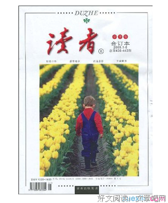 扶摇皇个格四不子好词好句