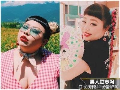 这些尽是男人对感情的真实心声