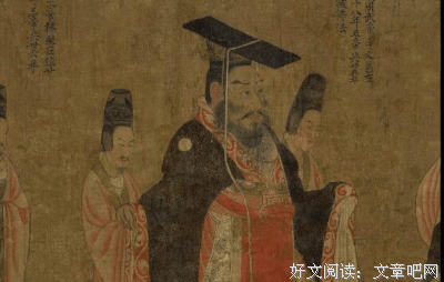 皇后秦岚丨3招成为完美老婆攻略
