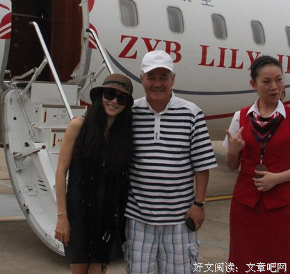 过后们些美美的诗，美美的情
