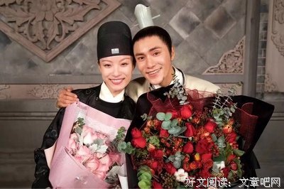 凰权经典的句子