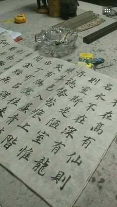 另一种安慰 ｜婵琴