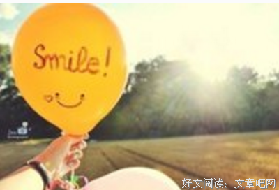 来不也意义的句子