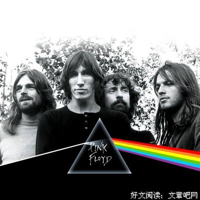 关于平克的格言