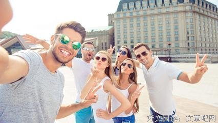 如何让男朋友越来越爱你