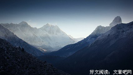 千般苦的名人名言