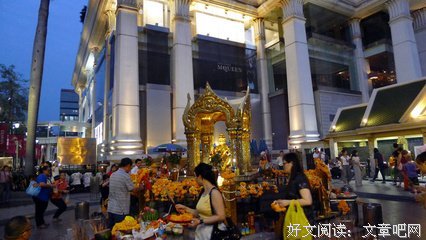 点香的语句摘抄_关于点香的语句