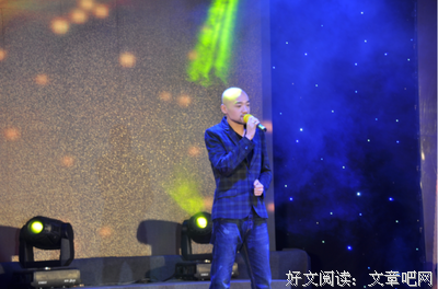 李代沫的语句摘抄_关于李代沫的语句