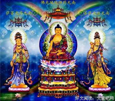 院萍：阿噜勒继 | 就读这篇
