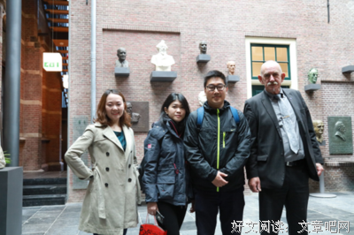 关于蒋勋的名言