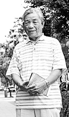 唐德刚的名言_关于唐德刚的名言