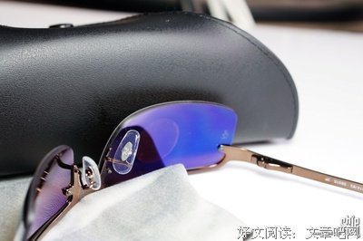 关于无所不在名言名句