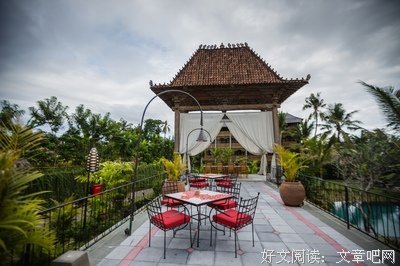 关于阿赖耶的唯美语录