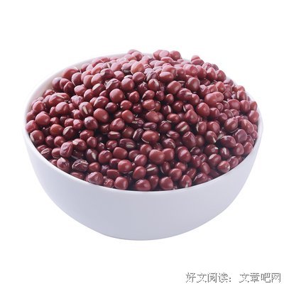 谷润良的名言_关于谷润良的名言